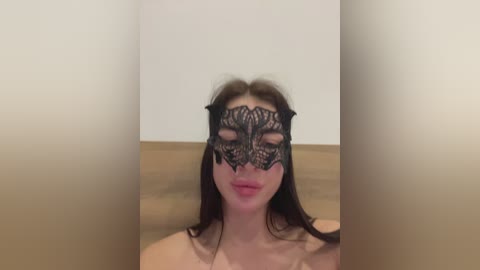 dirtydinick free recording from 2026-04-14 02:21:00