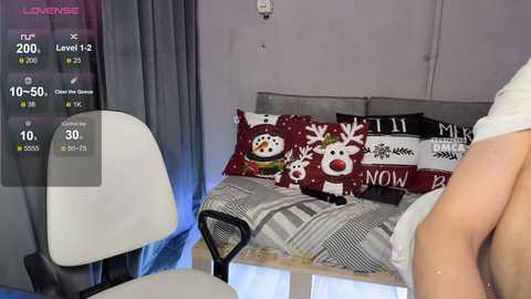 dvabomja free recording from 