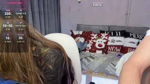 dvabomja free recording from 2026-01-12 16:04:00