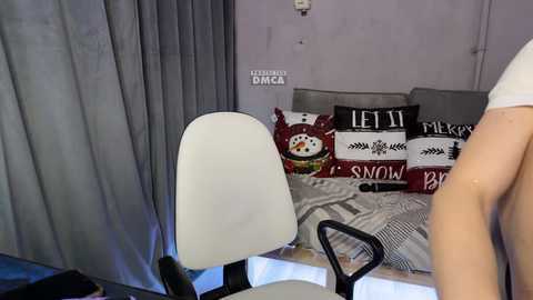 dvabomja free recording from 2026-01-12 19:46:00