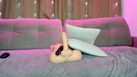 editamilf free recording from 2026-01-12 11:09:00