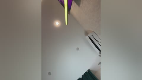 ellidi free recording from 