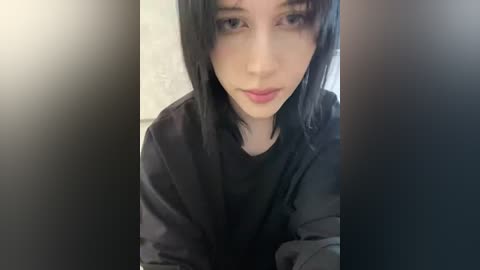 emog1rl free recording from 2026-01-12 08:48:00