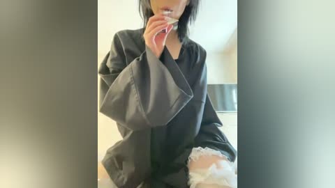 emog1rl free recording from 2026-01-12 09:06:00