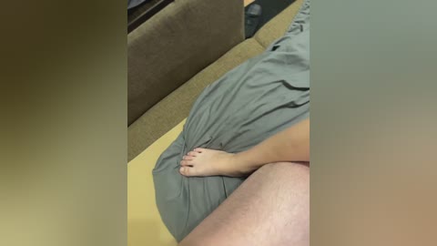 epik30kyiv free recording from 2026-04-14 02:42:00