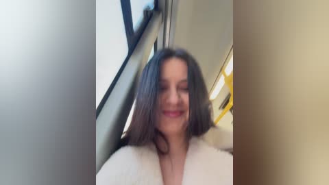 evaroughe free recording from 2026-01-12 11:25:00