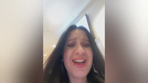 evaroughe free recording from 2026-01-12 14:51:00