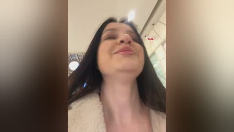 evaroughe free recording from 