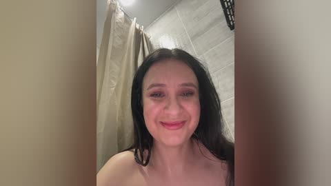 evaroughe free recording from 2026-01-12 18:09:00