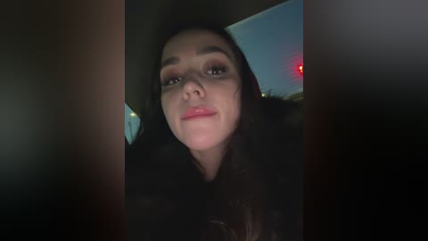 ewabrown free recording from 