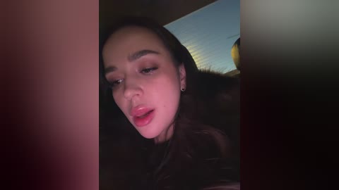 ewabrown free recording from 2026-01-12 14:13:00