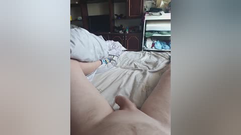 firegella free recording from 2026-04-14 02:42:00