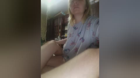 firegella free recording from 2026-04-14 02:42:00