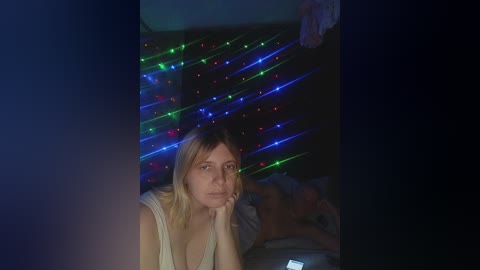 firegella free recording from 2026-04-14 02:42:00