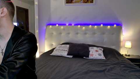 franksalise free recording from 