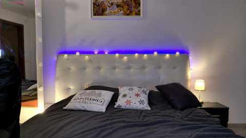 franksalise free recording from 