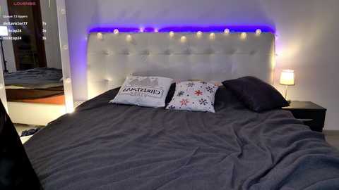 franksalise free recording from 