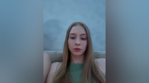 ggvd2 free recording from 2026-01-12 22:41:00