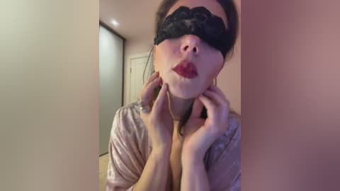 girlaa free recording from 2026-01-12 19:59:00