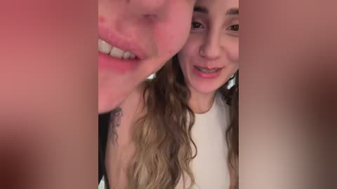 girlboy777_1 free recording from 2026-01-12 08:24:00