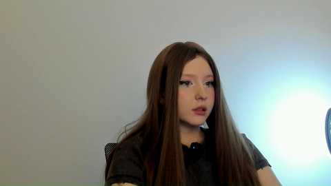 hornykittymeow free recording from 2026-04-14 02:03:00