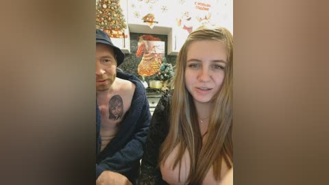 innokentiy449 free recording from 2026-01-12 12:39:00