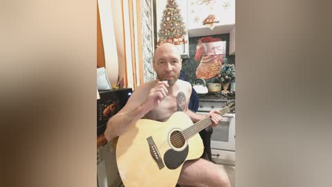 innokentiy449 free recording from 2026-01-12 18:47:00