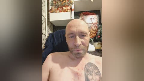 innokentiy449 free recording from 2026-01-12 19:29:00