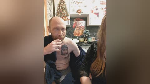 innokentiy449 free recording from 2026-01-12 19:45:00