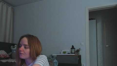 janetshy free recording from 2026-04-14 02:03:00