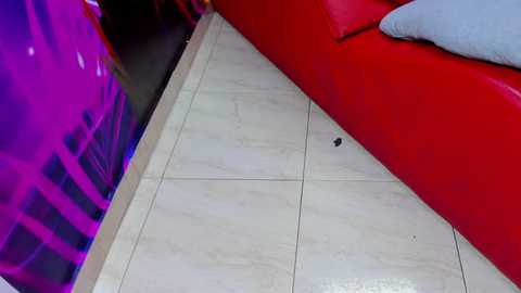 jessi_and_boy free recording from 2026-01-12 06:34:00