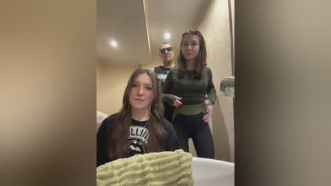 masya1996 free recording from 2026-01-12 10:06:00