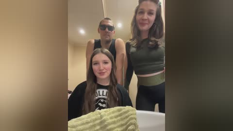 masya1996 free recording from 2026-01-12 10:45:00