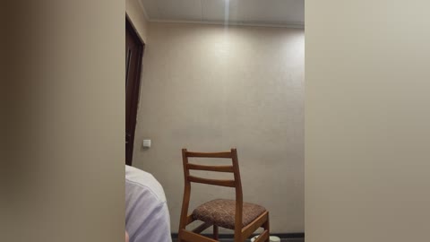 masya1996 free recording from 2026-01-12 15:10:00