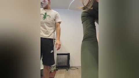 masya1996 free recording from 2026-01-12 16:10:00