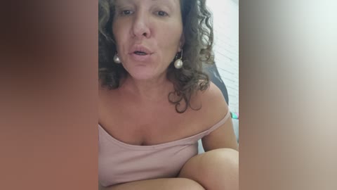 natalia1987 free recording from 2026-04-14 02:45:00