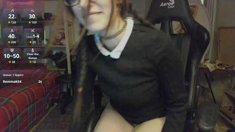 princessmccormick free recording from 2026-01-12 21:54:00