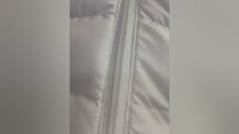 redaura free recording from 2026-01-12 09:38:00