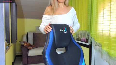 rocsi79 free recording from 2026-04-28 00:15:00