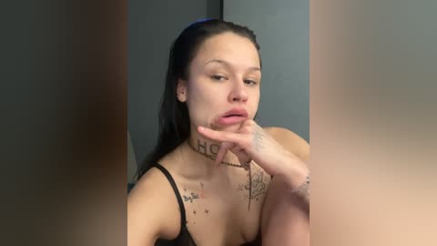 sexypara1404 free recording from 2026-01-12 01:09:00