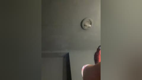 sexypara1404 free recording from 2026-01-12 04:21:00