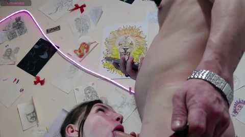 sexyy_fox69 free recording from 2026-01-12 02:38:00