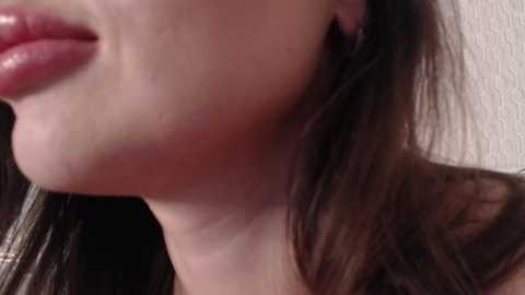 sochnayaaa free recording from 2026-01-12 15:30:00