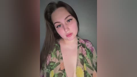 sweetyw_ free recording from 2026-01-12 13:58:00