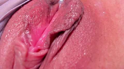 teeencute free recording from 2026-04-05 01:47:00