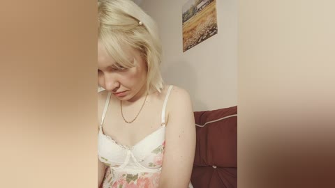 tikoffka free recording from 2026-04-21 00:37:00