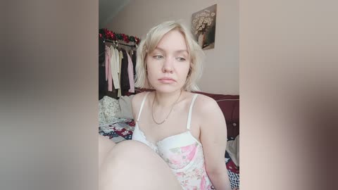 tikoffka free recording from 2026-04-21 00:37:00