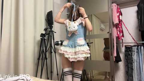 unar_kss free recording from 2026-01-12 21:03:00