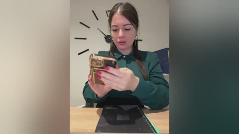 verybaby free recording from 2026-01-12 07:17:00