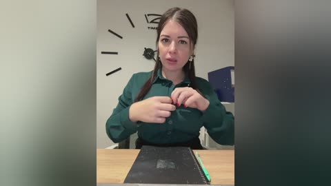 verybaby free recording from 2026-01-12 11:23:00